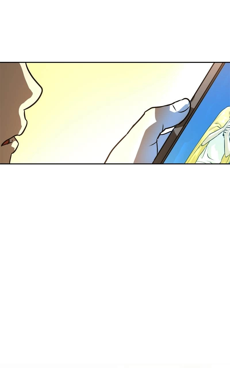 Double Click Chapter 226 – (Special Ep. #1) Page 133