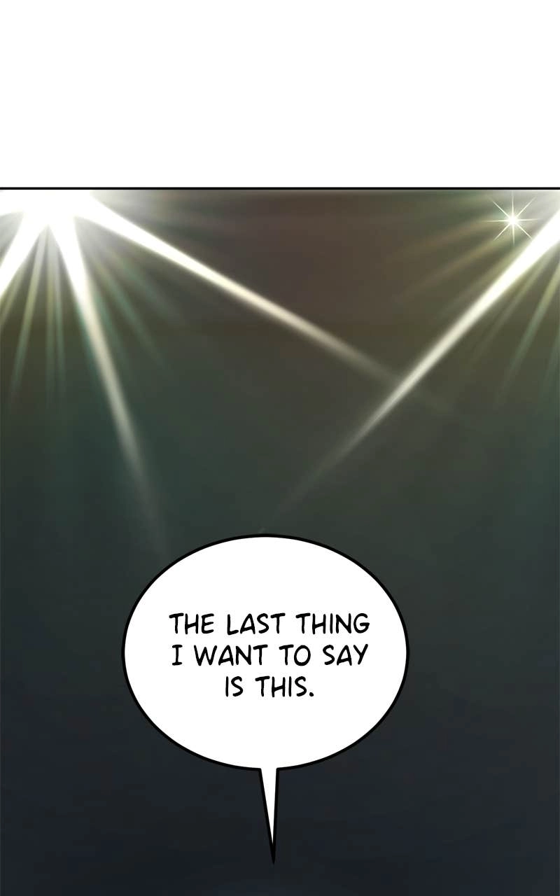Double Click Chapter 226 – (Special Ep. #1) Page 136