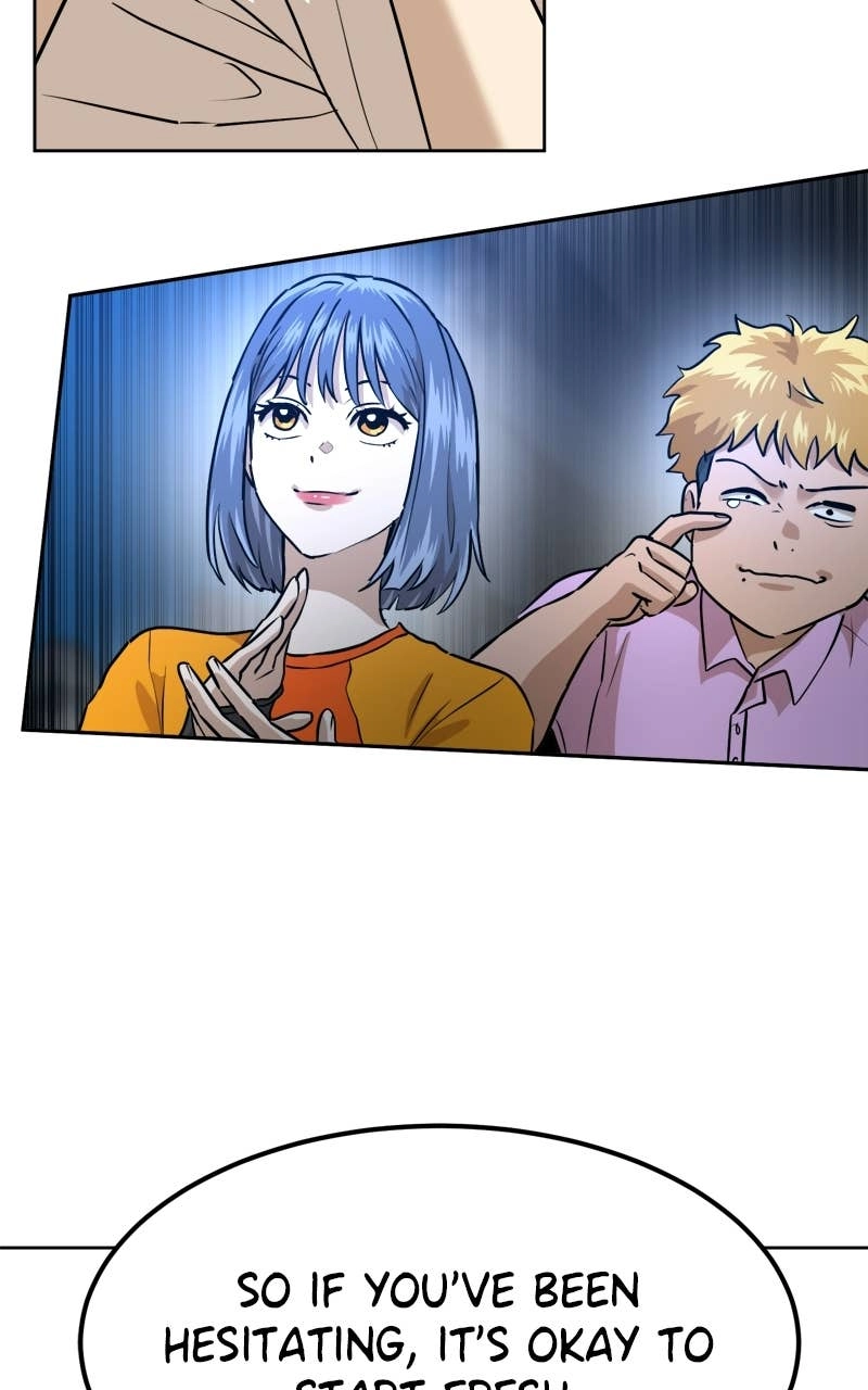 Double Click Chapter 226 – (Special Ep. #1) Page 143