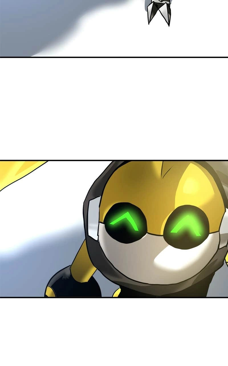 Double Click Chapter 226 – (Special Ep. #1) Page 147