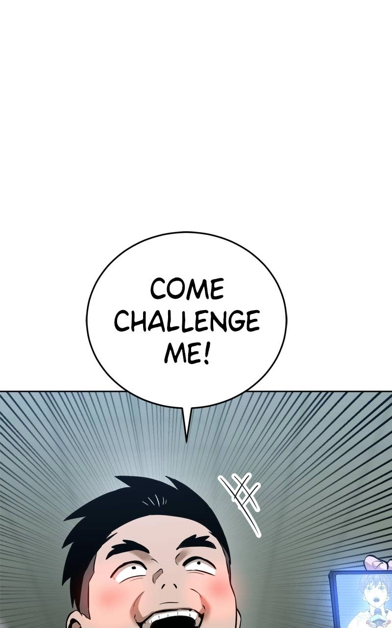 Double Click Chapter 227 – (Special Ep. #2) Page 5