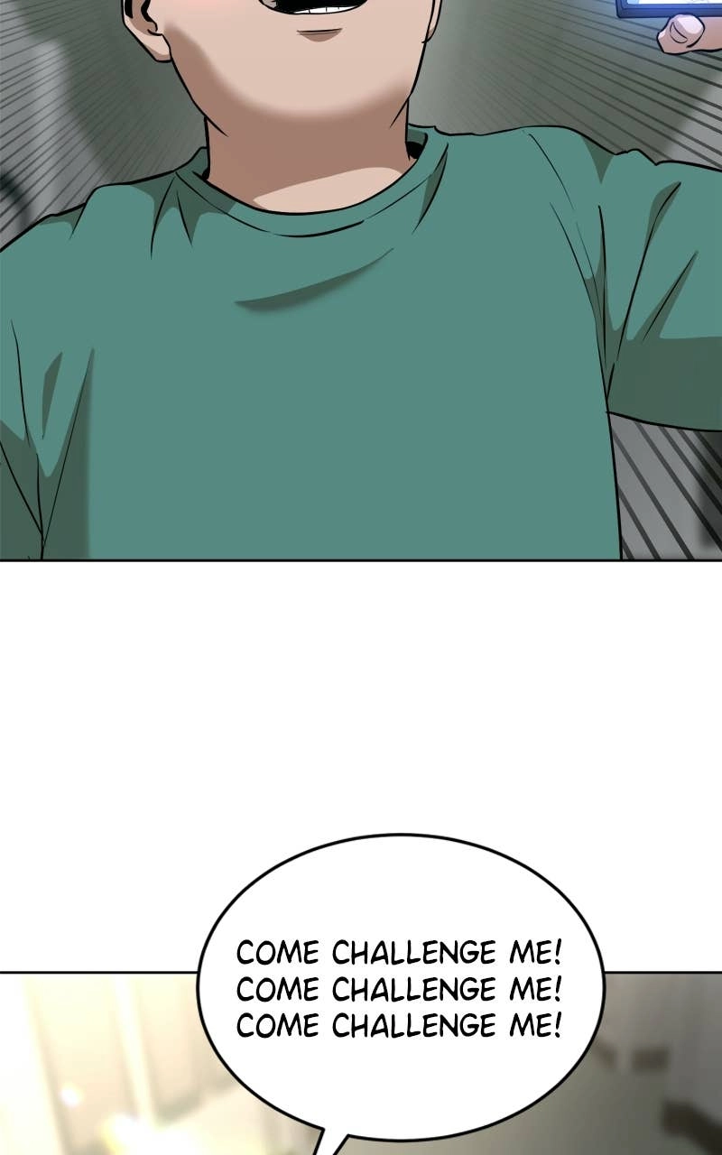 Double Click Chapter 227 – (Special Ep. #2) Page 6