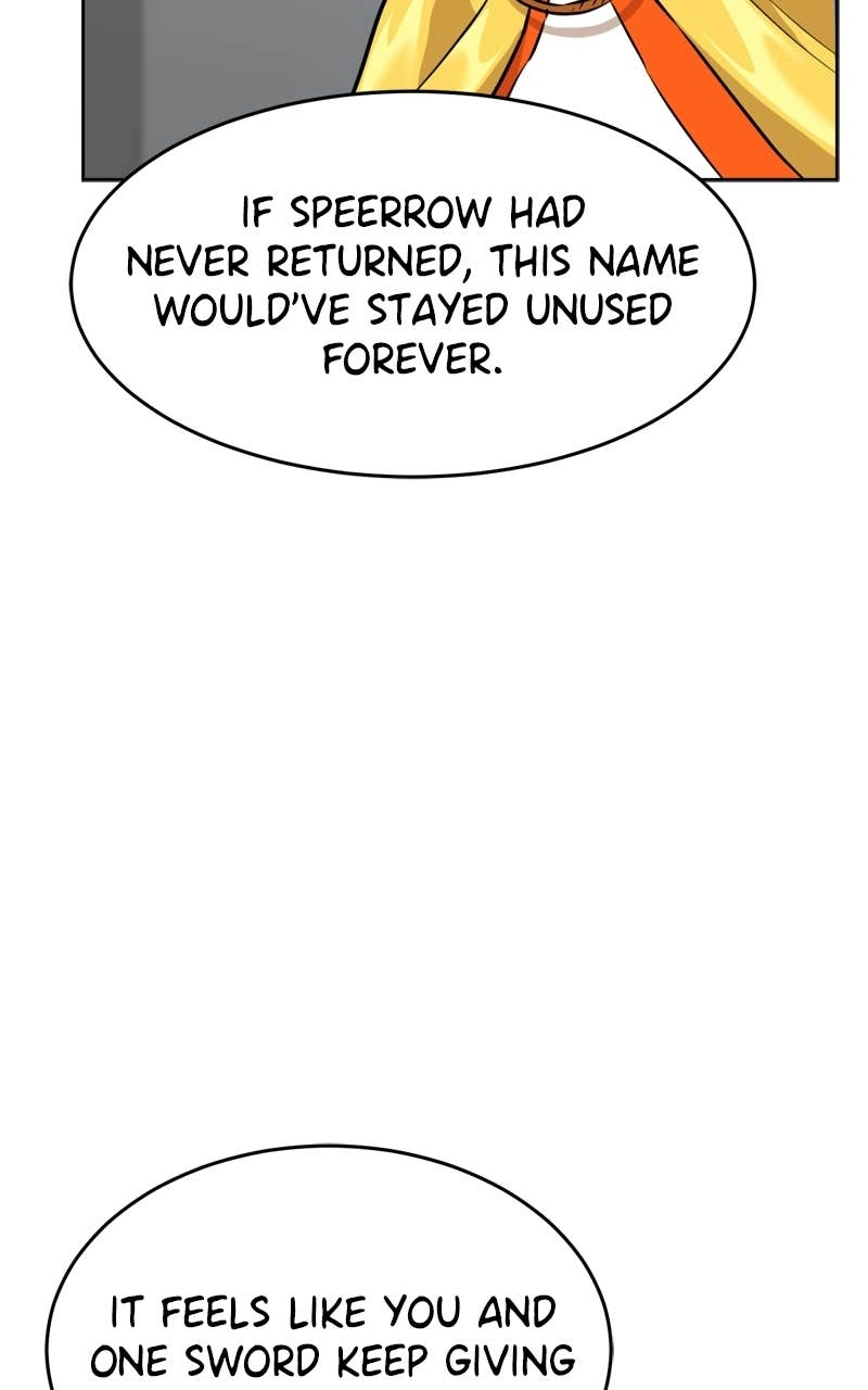 Double Click Chapter 227 – (Special Ep. #2) Page 46