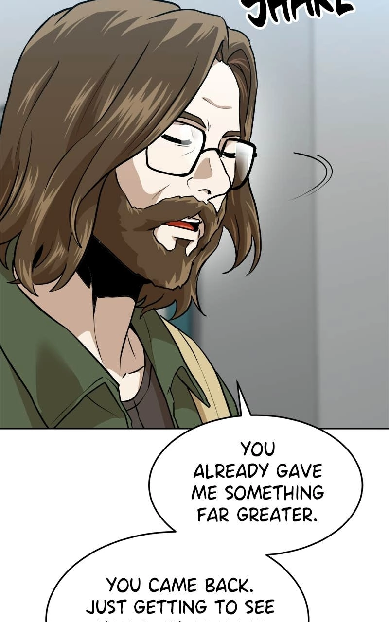 Double Click Chapter 227 – (Special Ep. #2) Page 48
