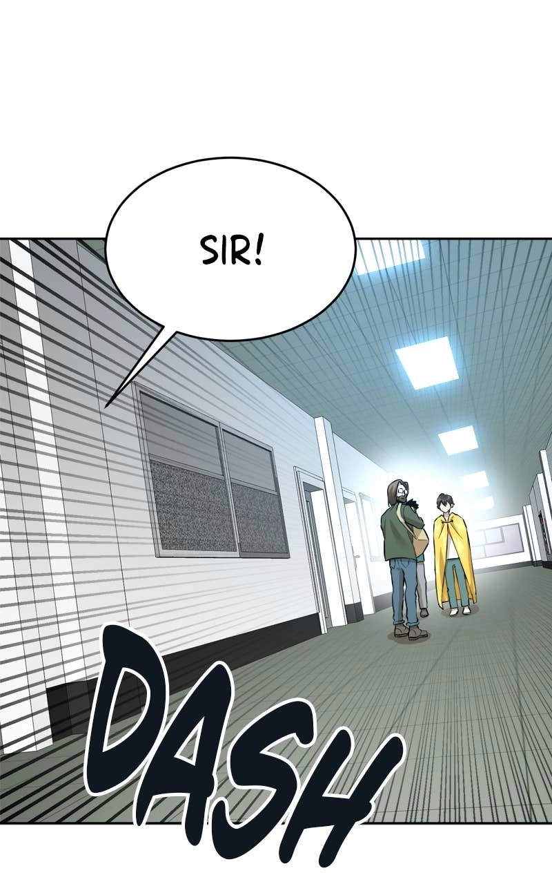 Double Click Chapter 227 – (Special Ep. #2) Page 51