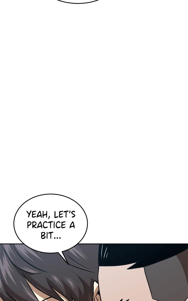 Double Click Chapter 227 – (Special Ep. #2) Page 73