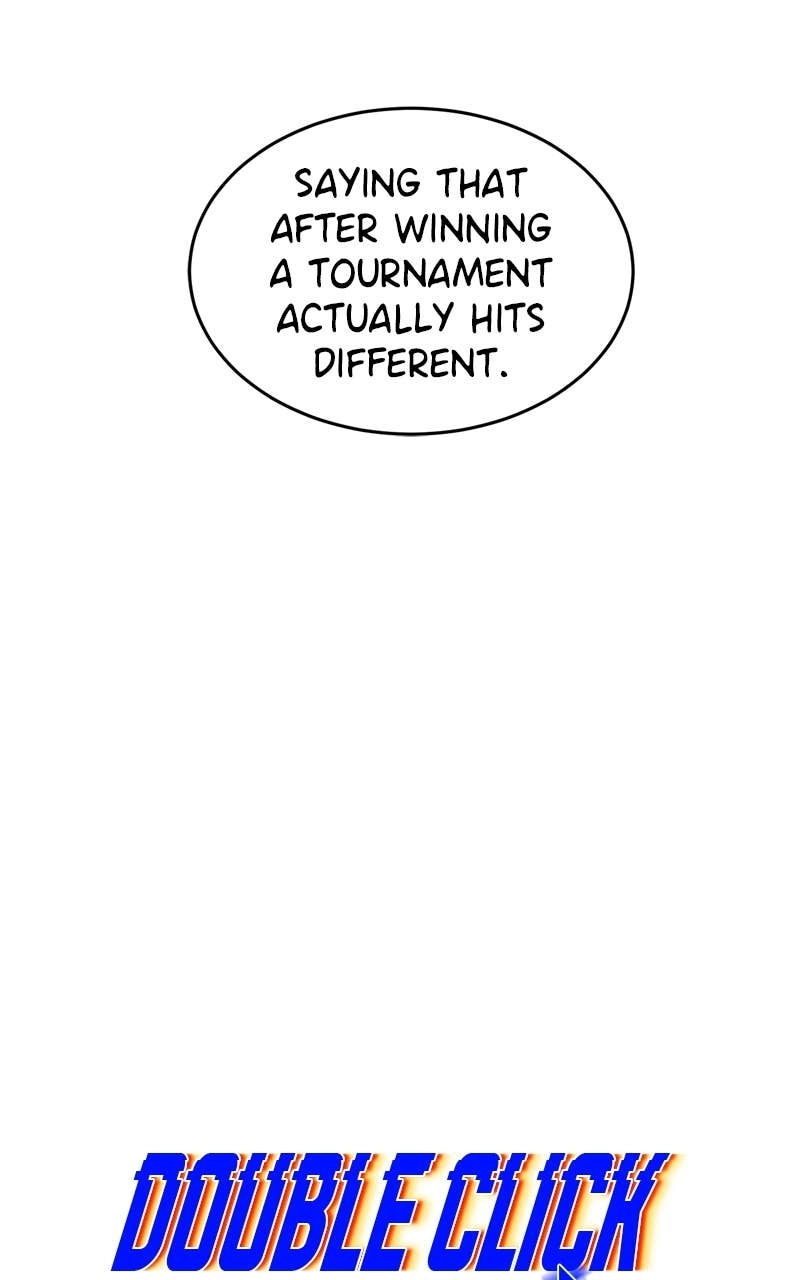Double Click Chapter 227 – (Special Ep. #2) Page 79