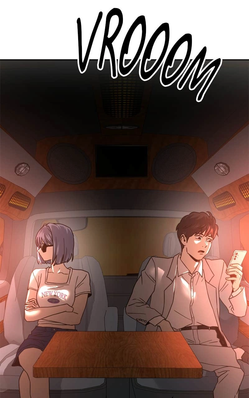 Double Click Chapter 227 – (Special Ep. #2) Page 82