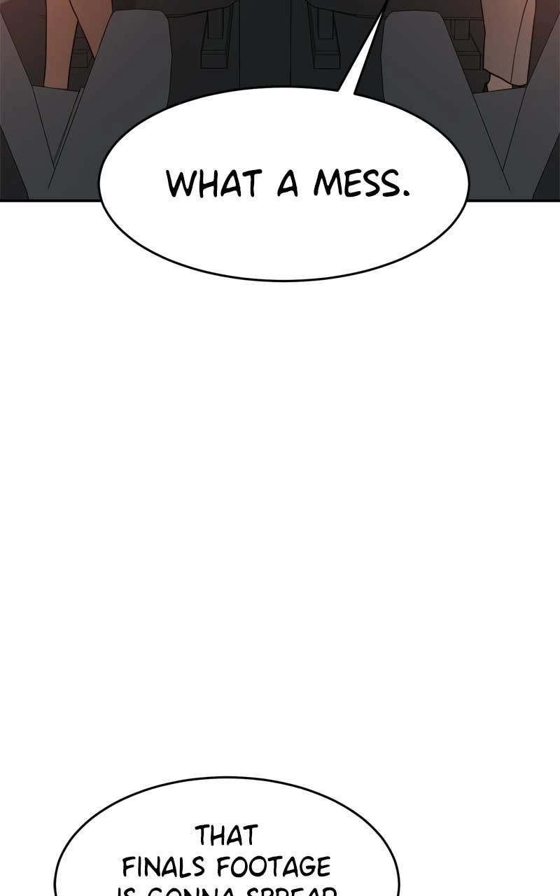 Double Click Chapter 227 – (Special Ep. #2) Page 83