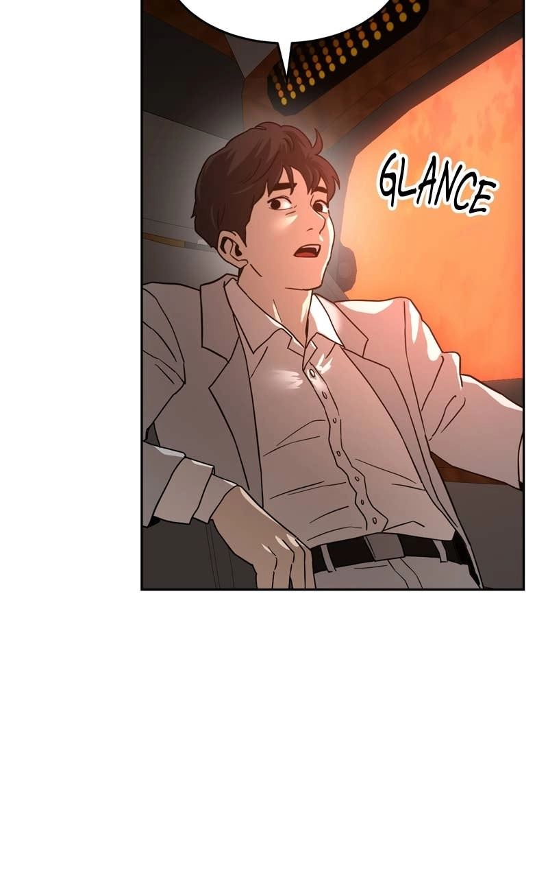 Double Click Chapter 227 – (Special Ep. #2) Page 85