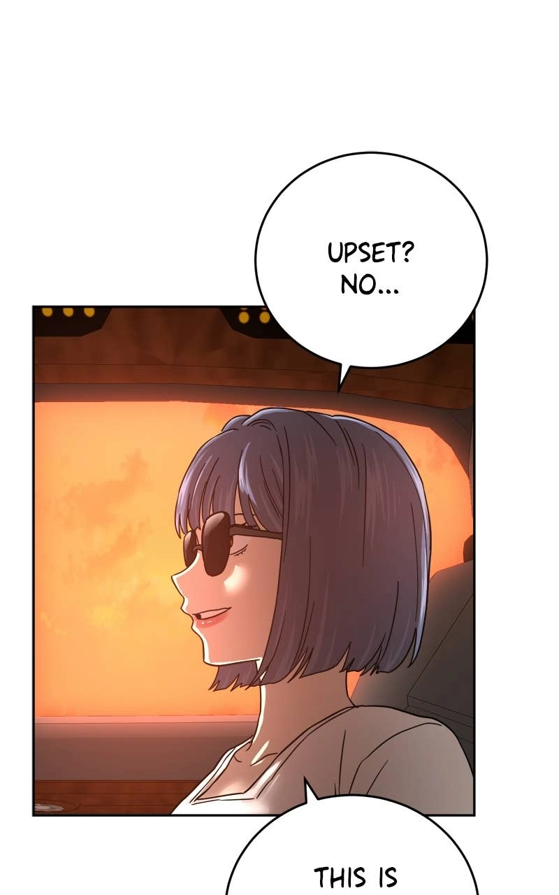 Double Click Chapter 227 – (Special Ep. #2) Page 86