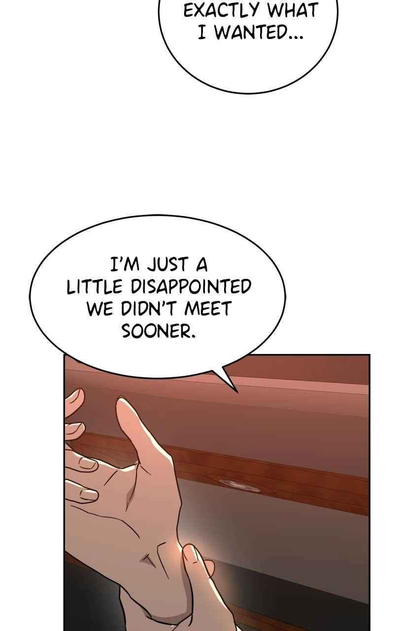 Double Click Chapter 227 – (Special Ep. #2) Page 87