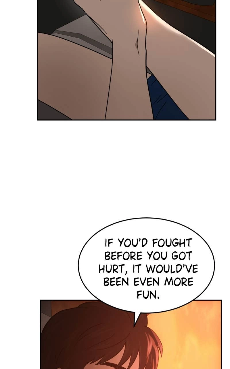 Double Click Chapter 227 – (Special Ep. #2) Page 88