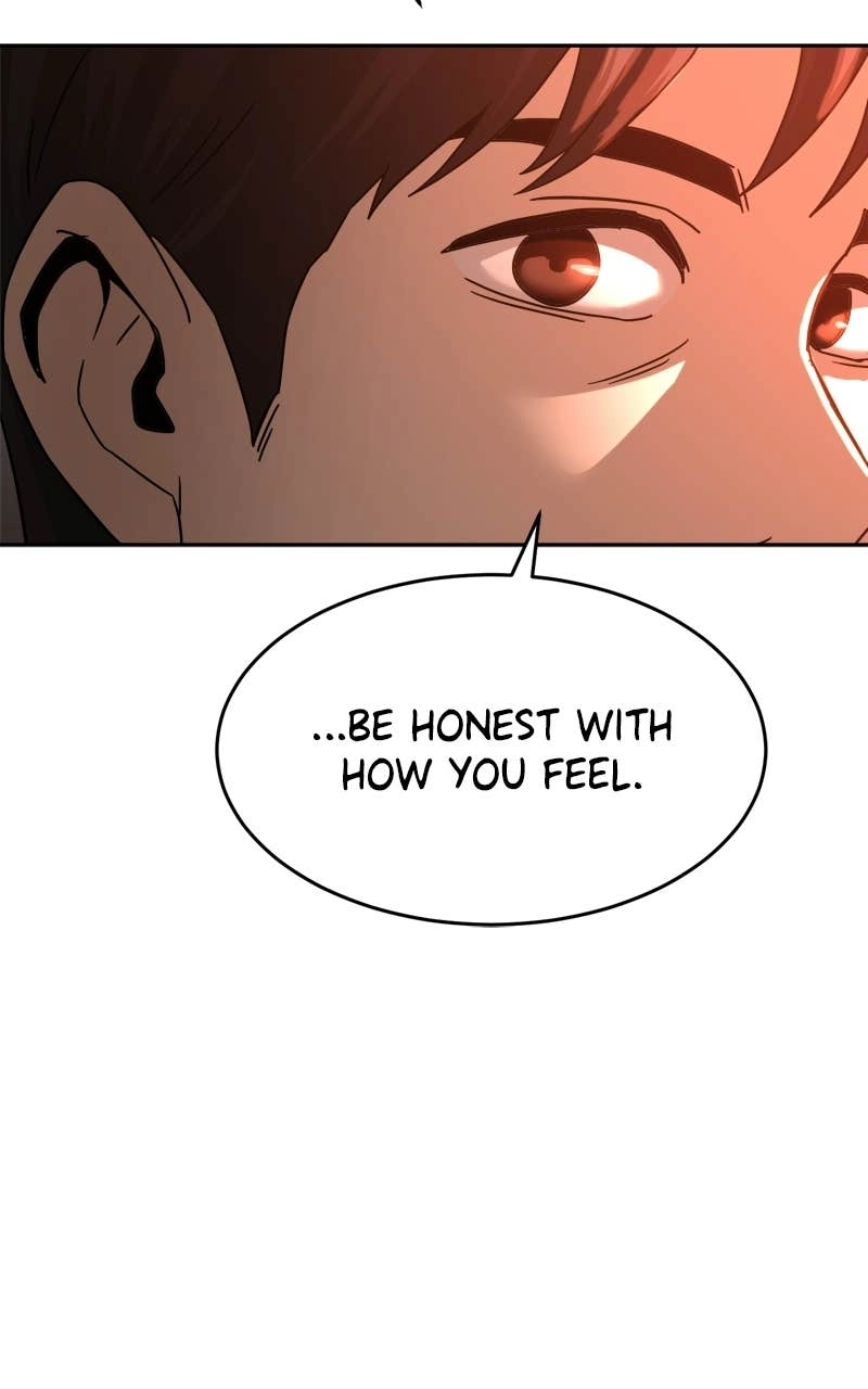 Double Click Chapter 227 – (Special Ep. #2) Page 90