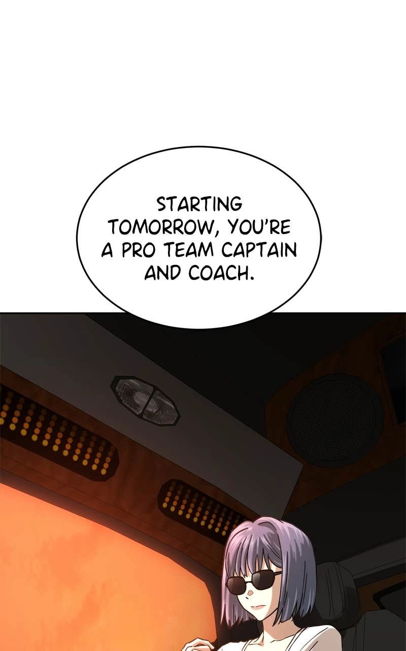 Double Click Chapter 227 – (Special Ep. #2) Page 91