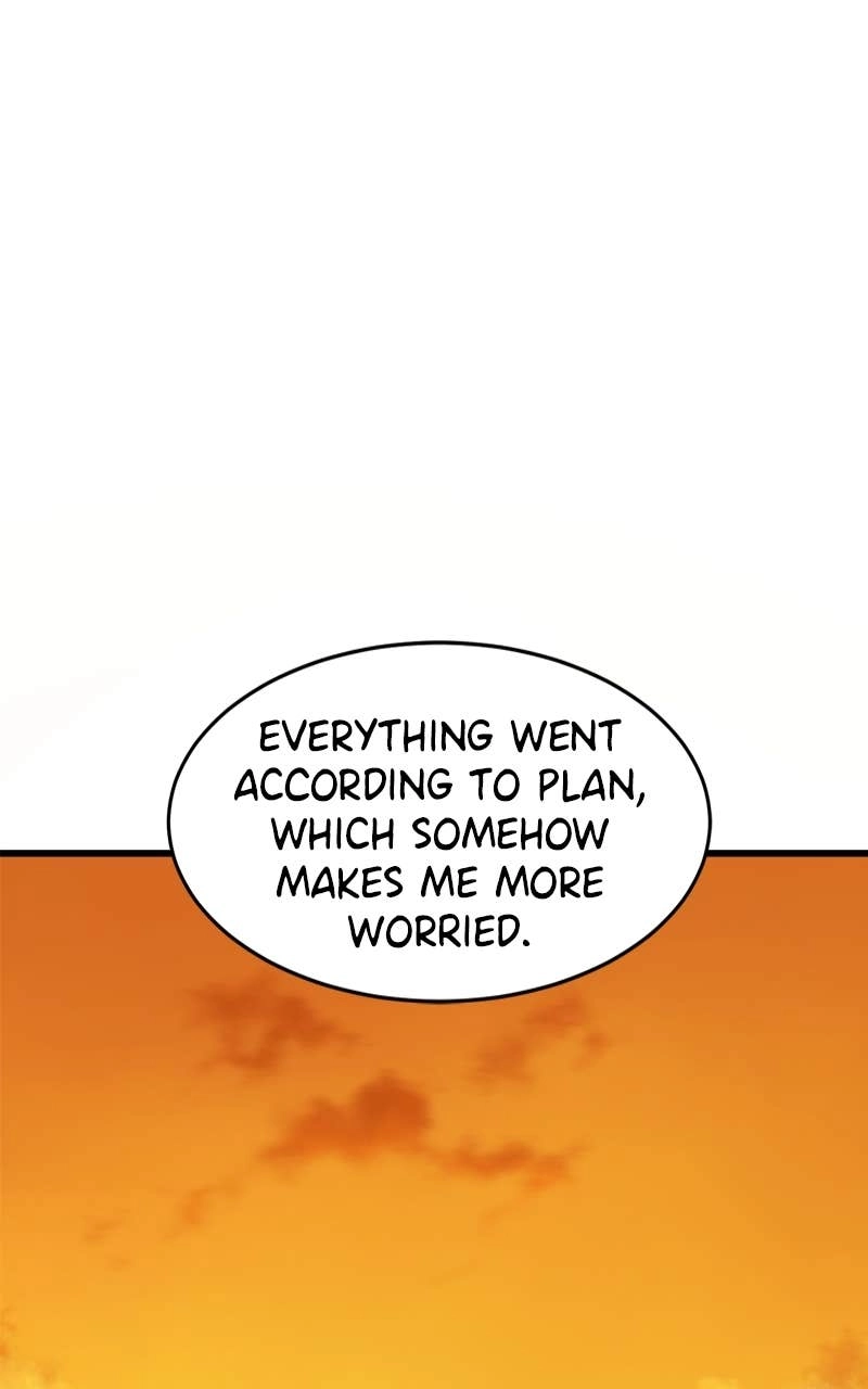 Double Click Chapter 227 – (Special Ep. #2) Page 94