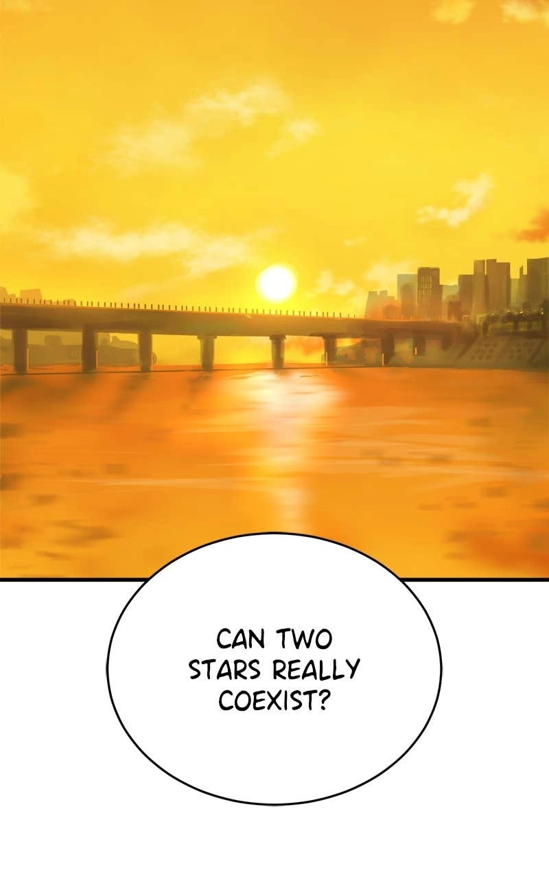Double Click Chapter 227 – (Special Ep. #2) Page 95