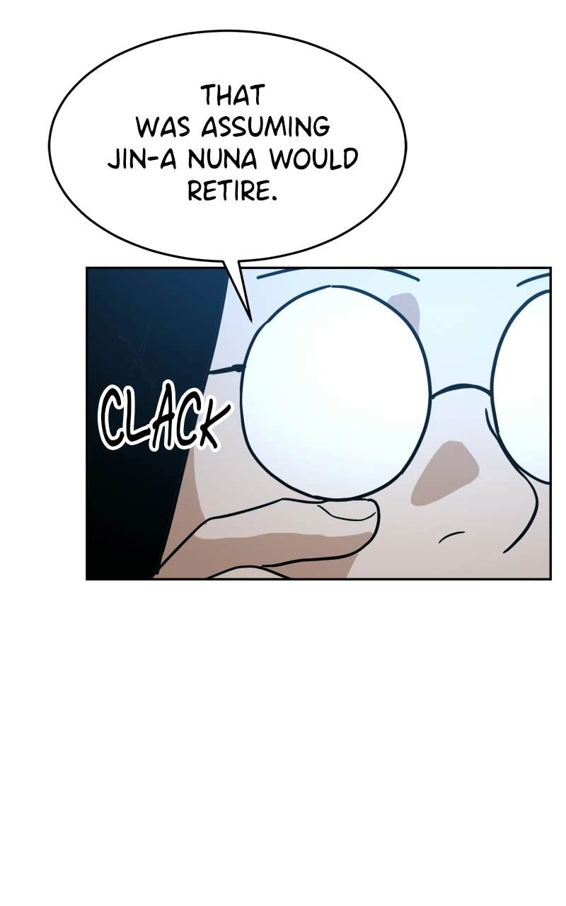 Double Click Chapter 227 – (Special Ep. #2) Page 108