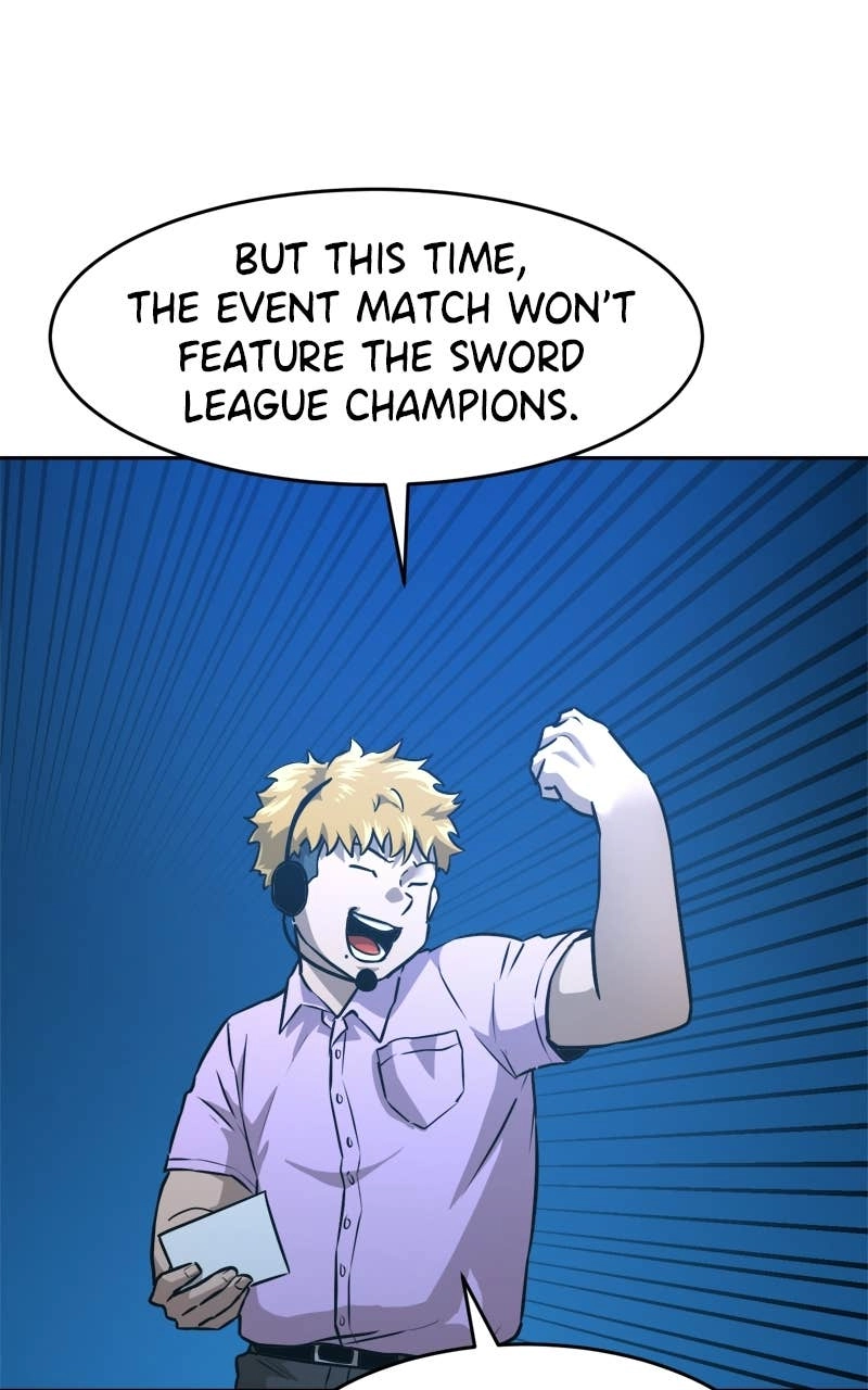 Double Click Chapter 228 – (Special Ep. #3) Page 6
