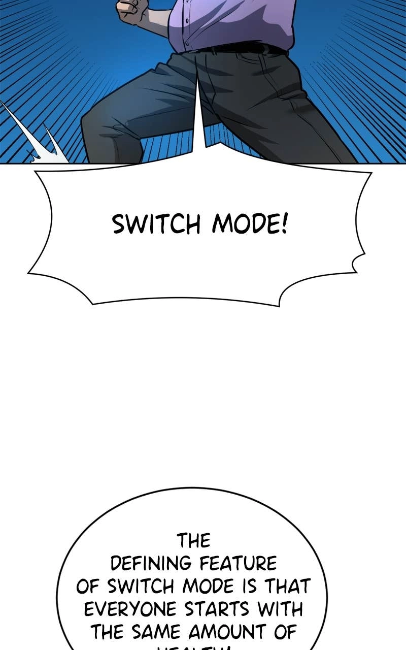 Double Click Chapter 228 – (Special Ep. #3) Page 13