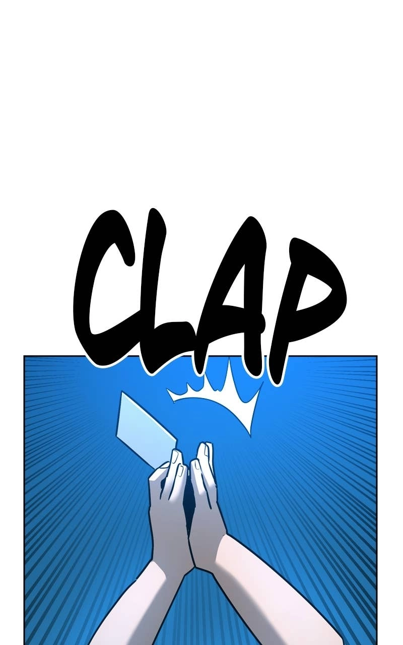Double Click Chapter 228 – (Special Ep. #3) Page 22