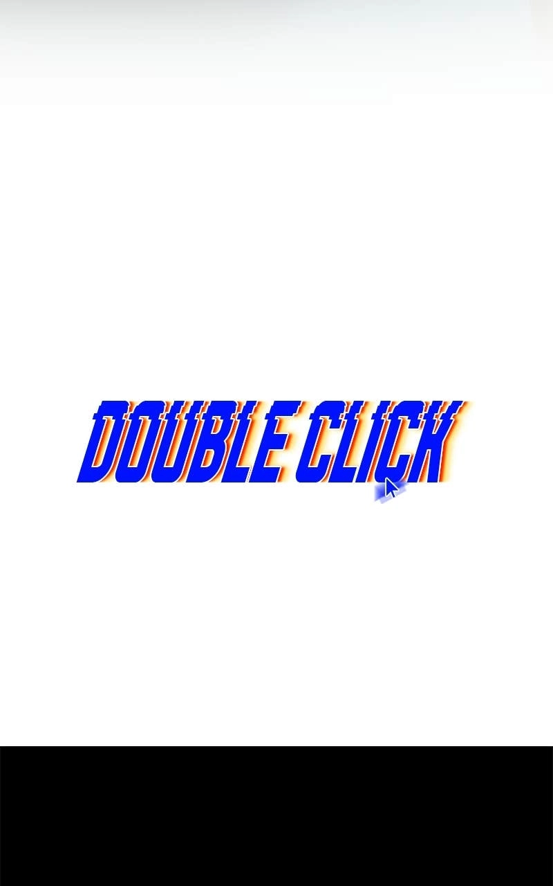 Double Click Chapter 228 – (Special Ep. #3) Page 26