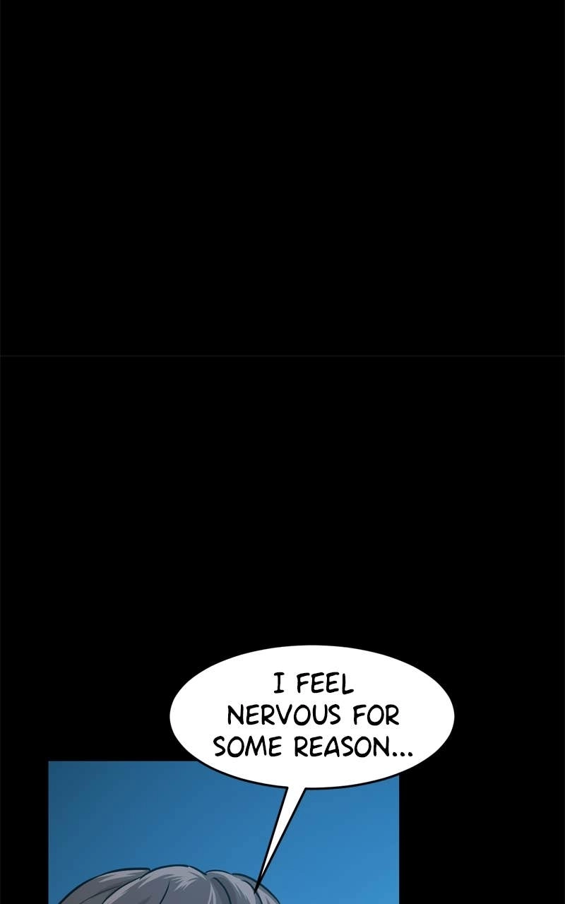 Double Click Chapter 228 – (Special Ep. #3) Page 33