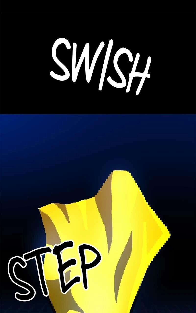 Double Click Chapter 228 – (Special Ep. #3) Page 39