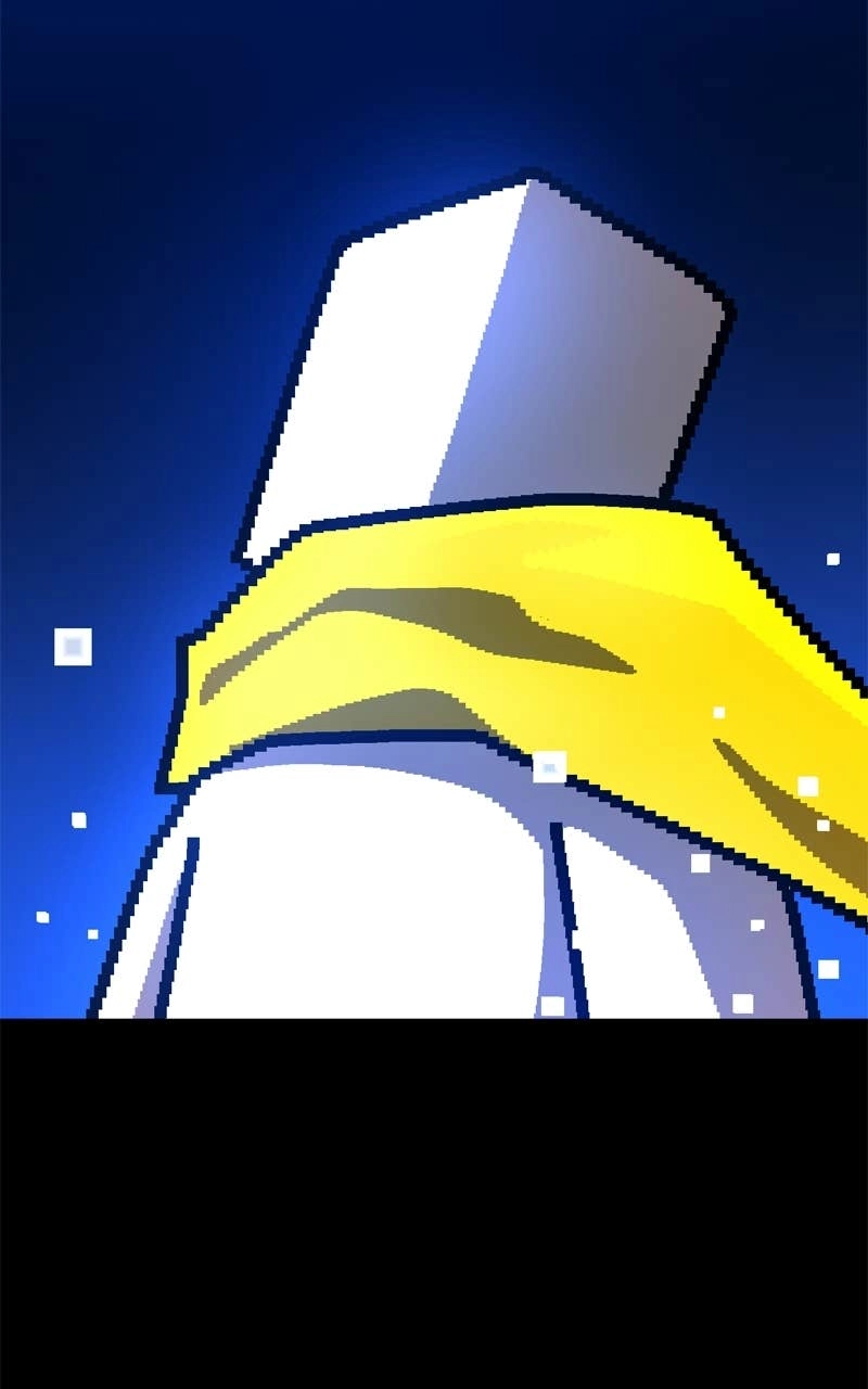 Double Click Chapter 228 – (Special Ep. #3) Page 41