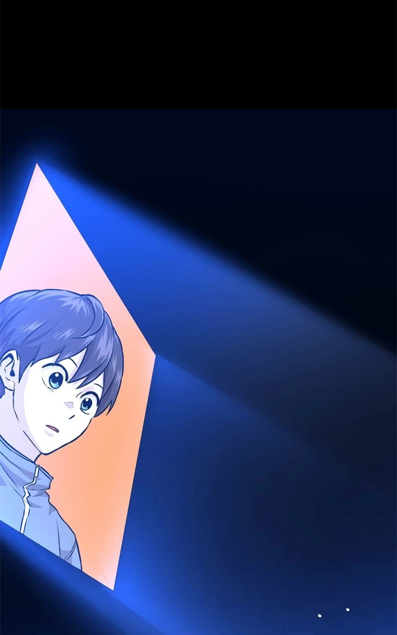 Double Click Chapter 228 – (Special Ep. #3) Page 42