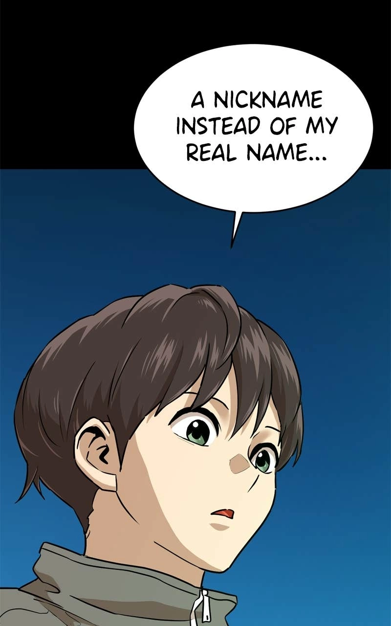 Double Click Chapter 228 – (Special Ep. #3) Page 48