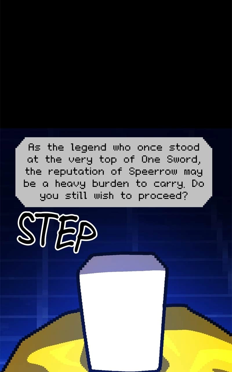 Double Click Chapter 228 – (Special Ep. #3) Page 51