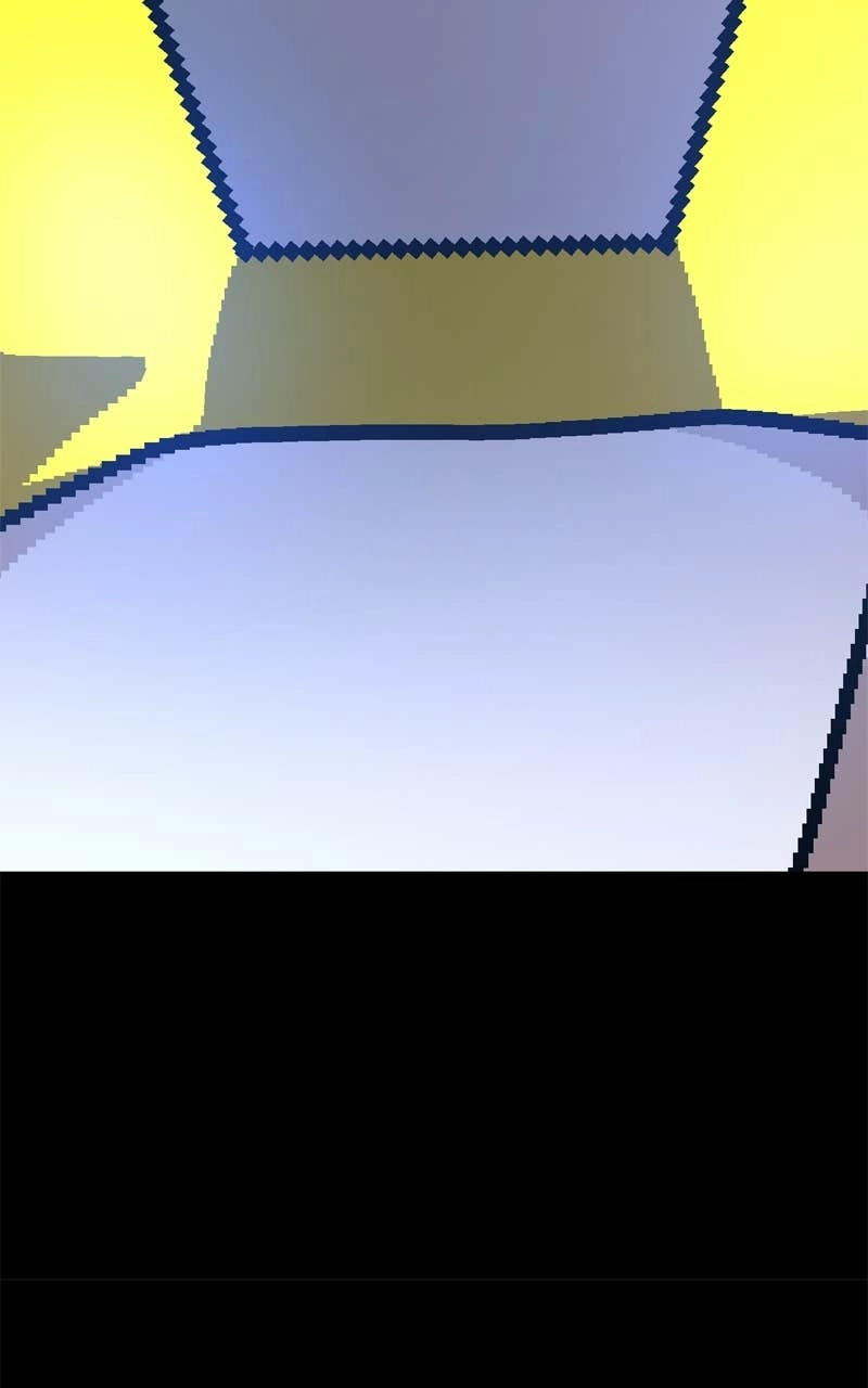 Double Click Chapter 228 – (Special Ep. #3) Page 55