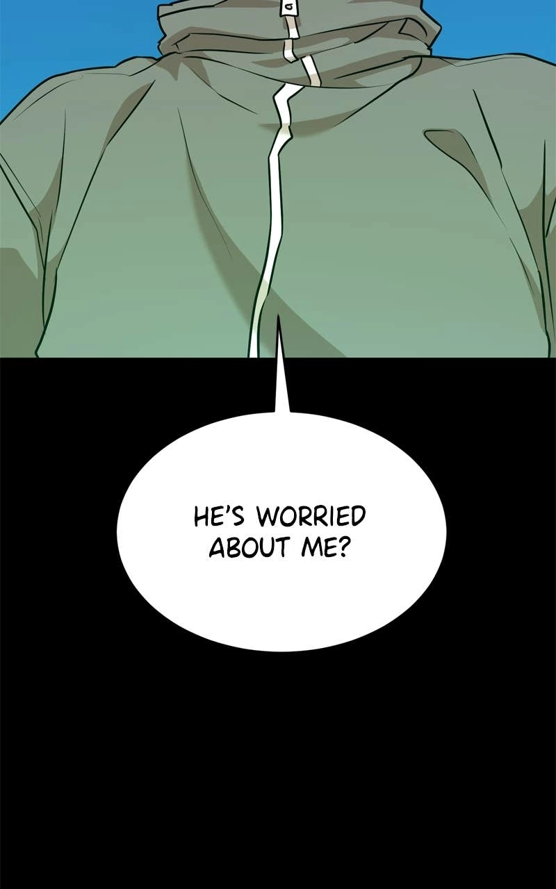 Double Click Chapter 228 – (Special Ep. #3) Page 57