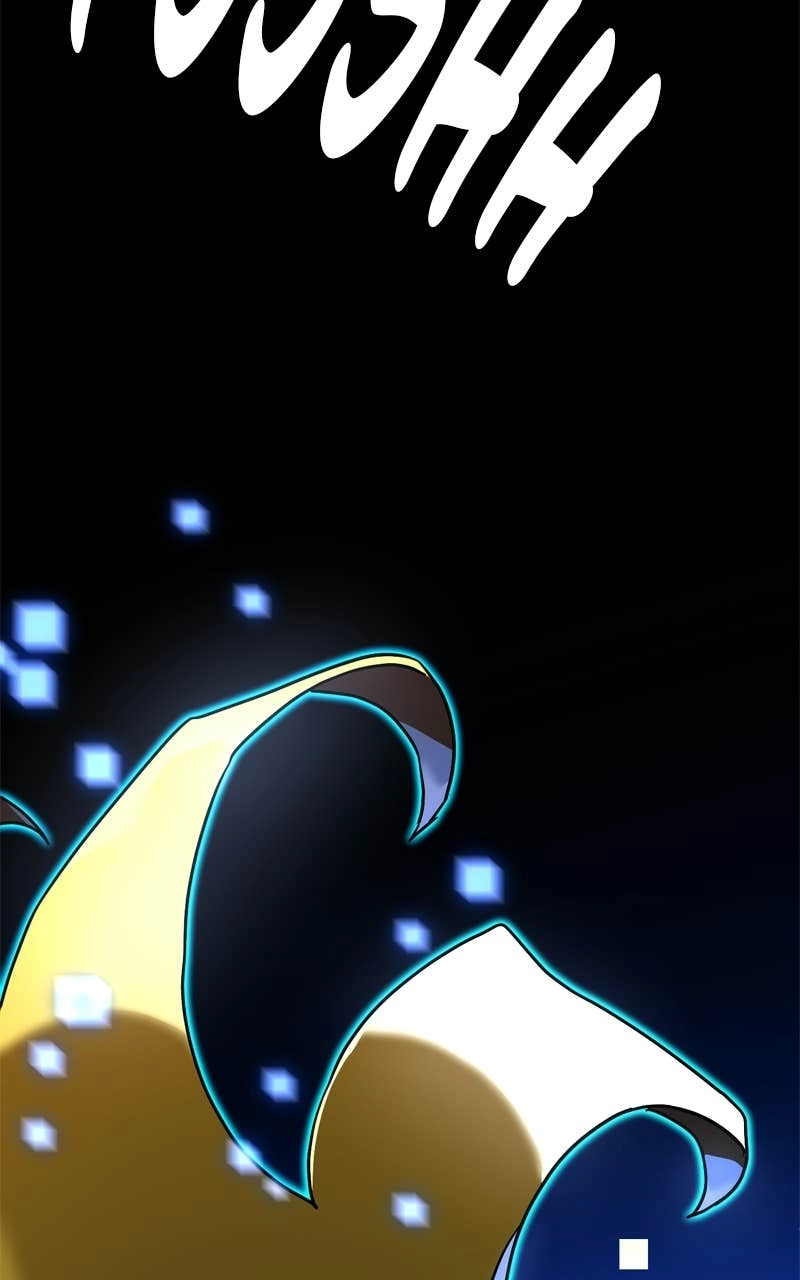 Double Click Chapter 228 – (Special Ep. #3) Page 60