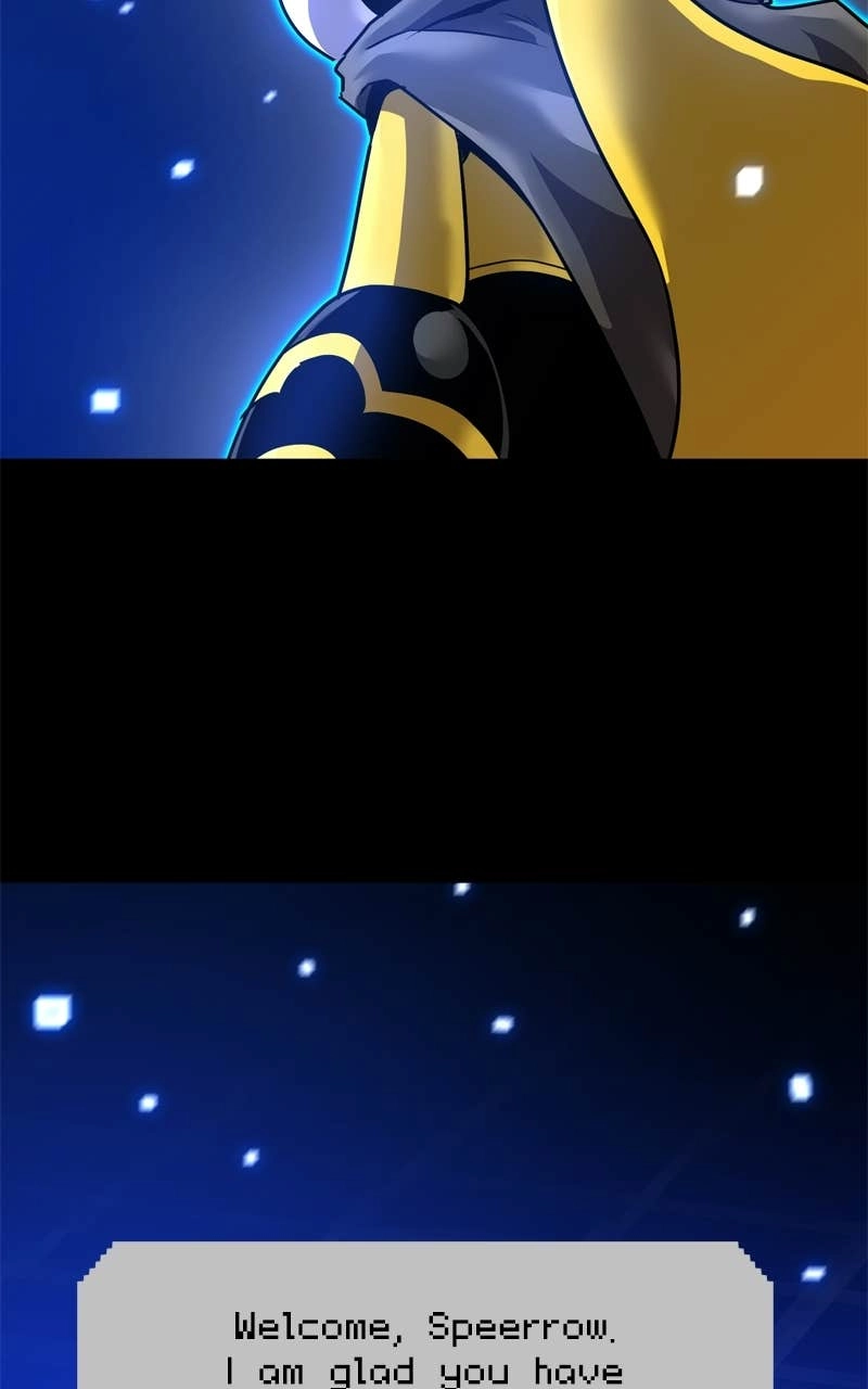 Double Click Chapter 228 – (Special Ep. #3) Page 63