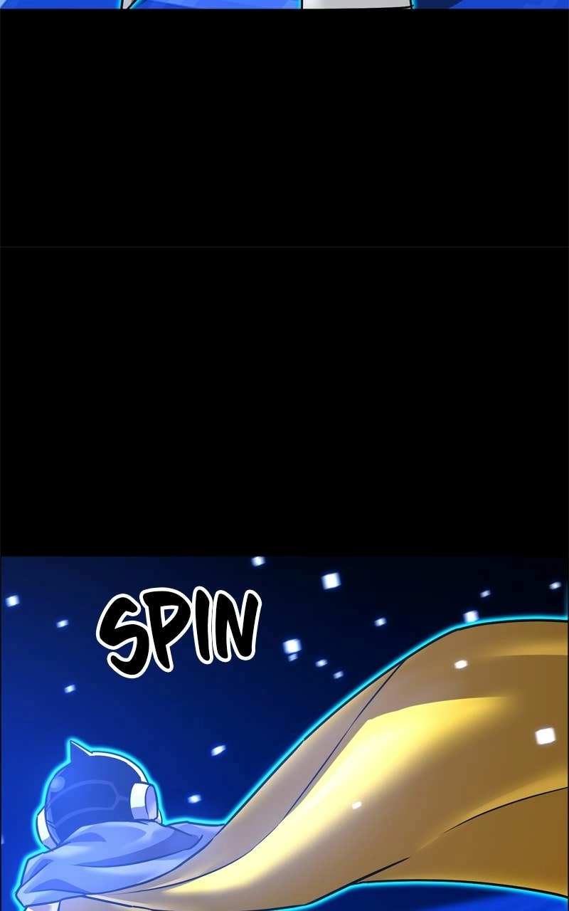 Double Click Chapter 228 – (Special Ep. #3) Page 65
