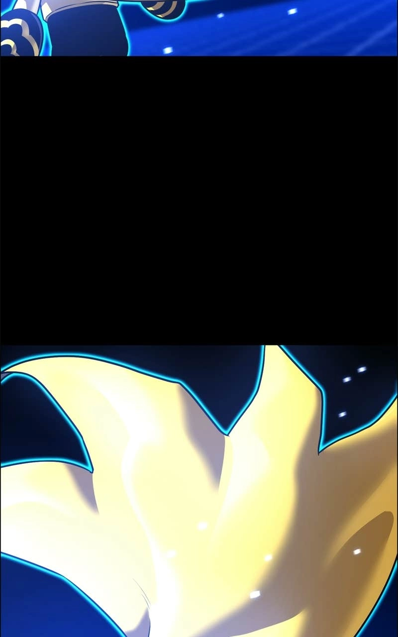 Double Click Chapter 228 – (Special Ep. #3) Page 66