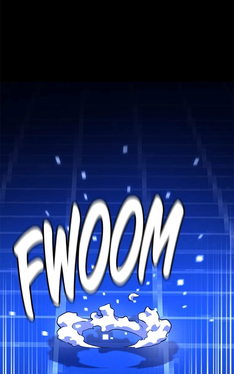 Double Click Chapter 228 – (Special Ep. #3) Page 69