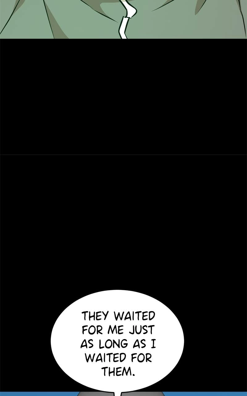 Double Click Chapter 228 – (Special Ep. #3) Page 73