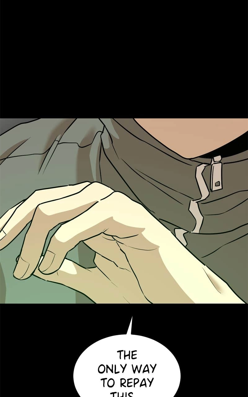Double Click Chapter 228 – (Special Ep. #3) Page 75