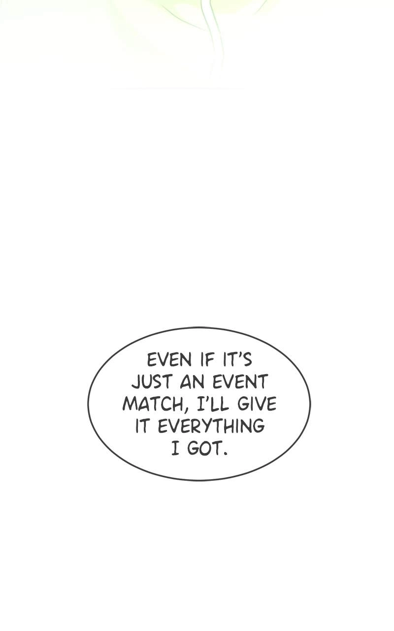 Double Click Chapter 228 – (Special Ep. #3) Page 78