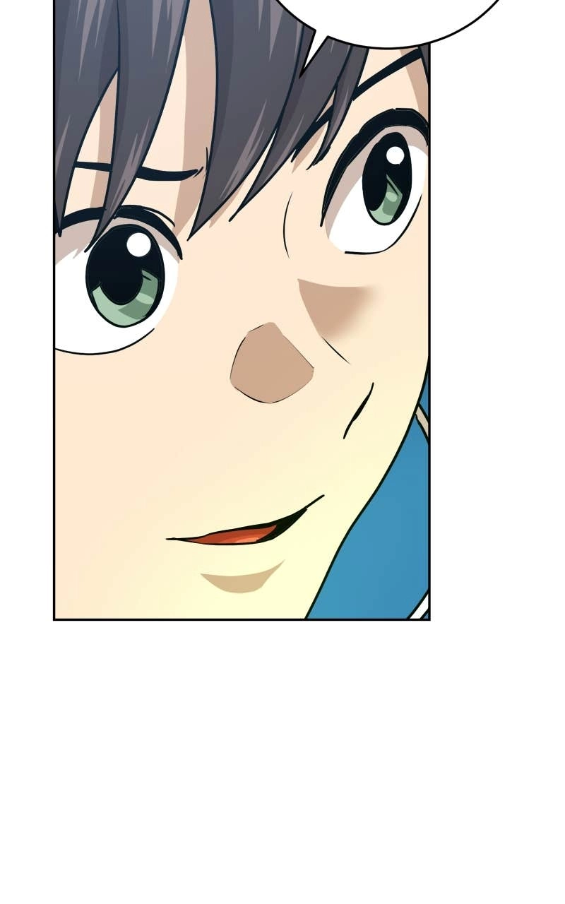 Double Click Chapter 228 – (Special Ep. #3) Page 82