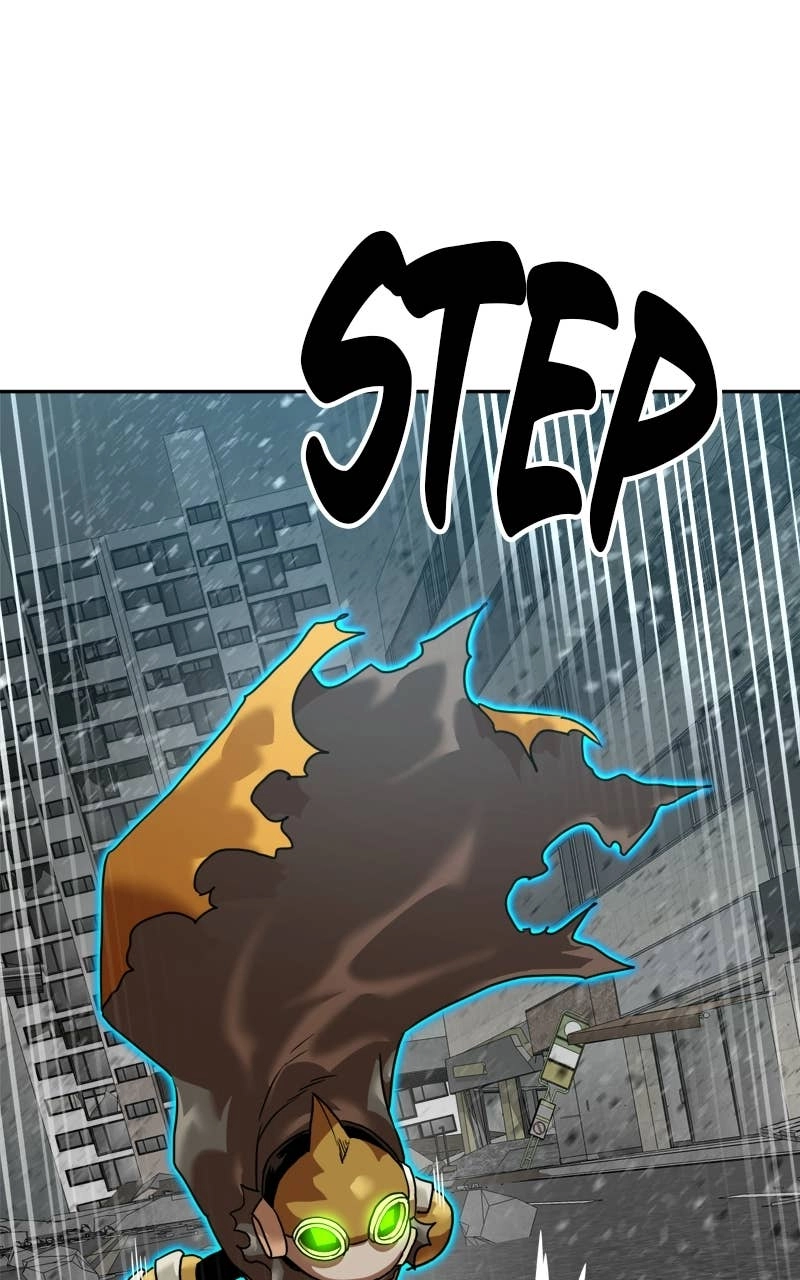 Double Click Chapter 228 – (Special Ep. #3) Page 83