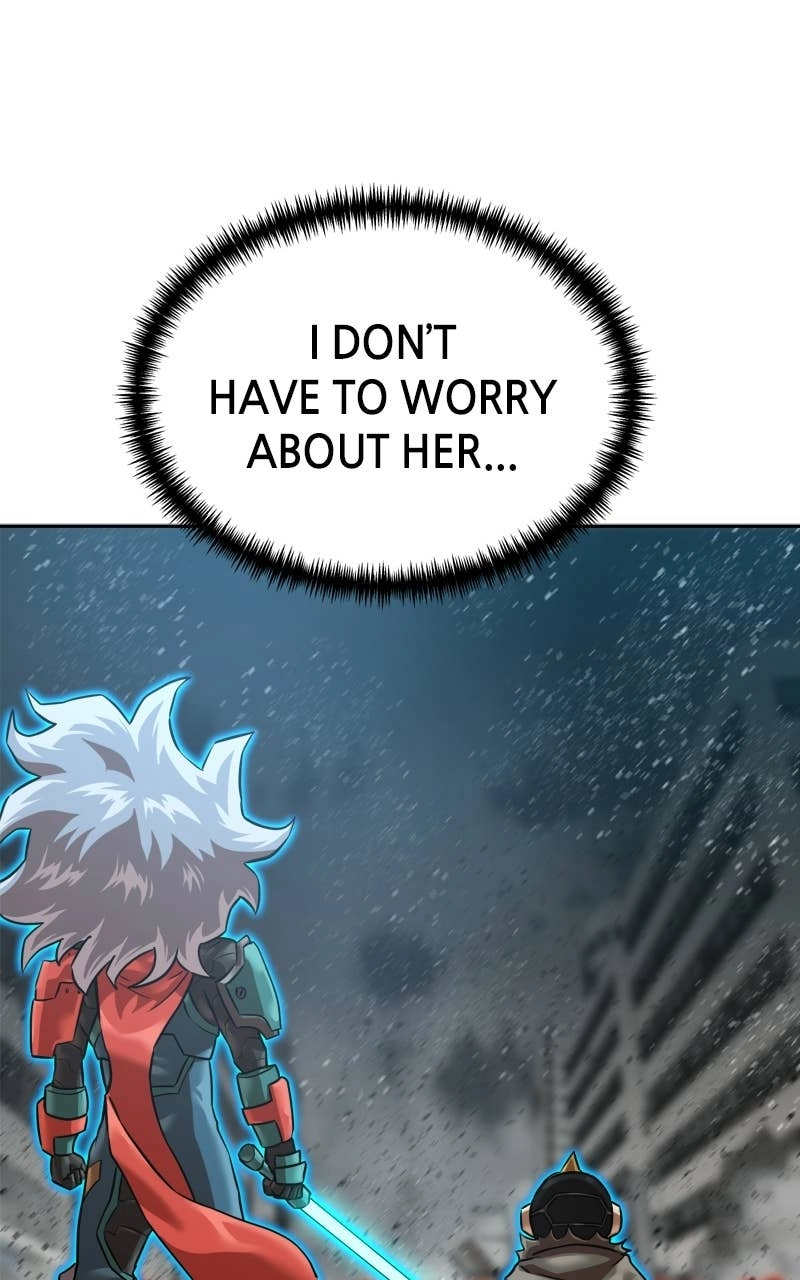 Double Click Chapter 228 – (Special Ep. #3) Page 87