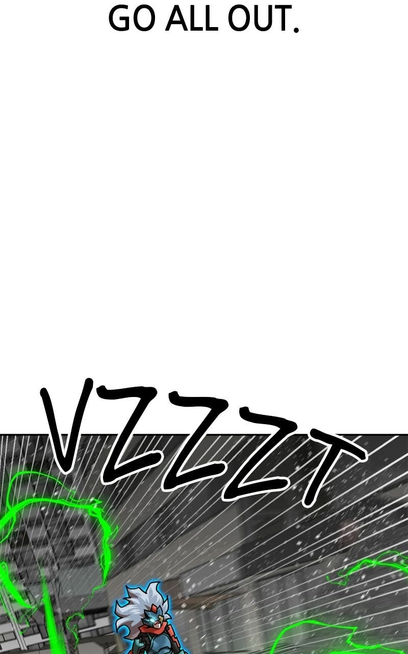 Double Click Chapter 228 – (Special Ep. #3) Page 90