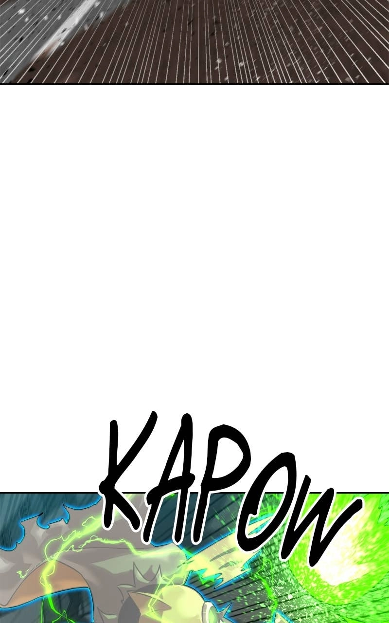 Double Click Chapter 228 – (Special Ep. #3) Page 93