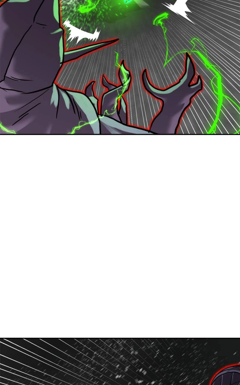 Double Click Chapter 228 – (Special Ep. #3) Page 96