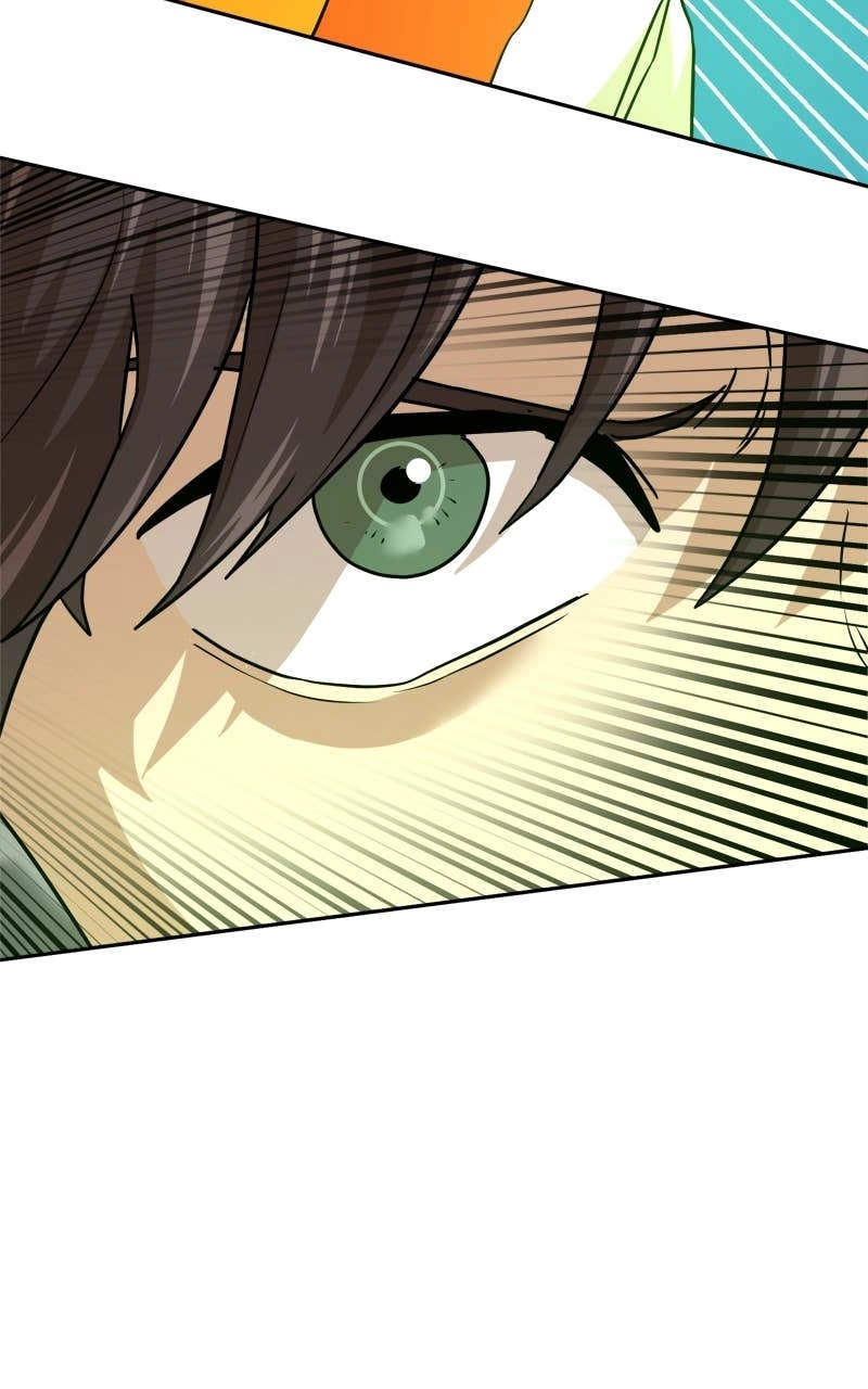 Double Click Chapter 228 – (Special Ep. #3) Page 99