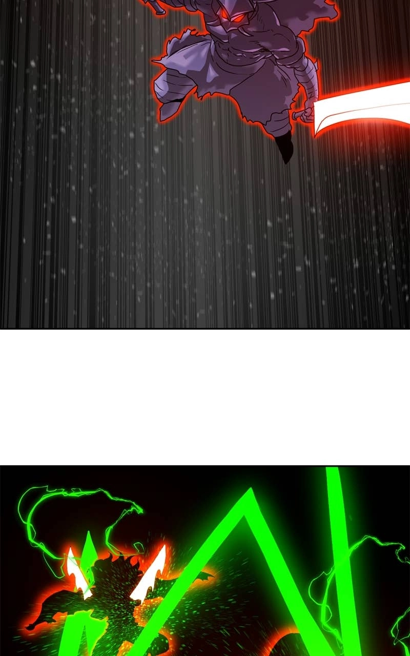Double Click Chapter 228 – (Special Ep. #3) Page 102